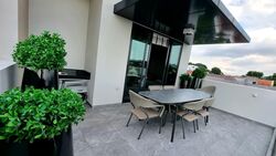 Belgravia Ace (D28), Semi-Detached #575864961